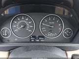 BMW 320I xDrive WBA3C3G54ENR25301 снимка