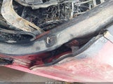Mercedes-Benz C 300 4Matic W1KWF8EB0MR609503 photo