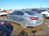 Honda Accord Lx 1HGCR2F38HA197880 снимка
