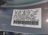 Honda Accord Lx 1HGCR2F38HA197880 снимка