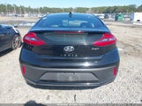 Hyundai Ioniq Plug-In Hybrid Limited KMHC75LD2KU161820 снимка