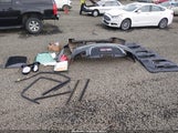 GMC Yukon Xl  Slt 1GKS2KE76ER120378 снимка