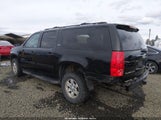 GMC Yukon Xl  Slt 1GKS2KE76ER120378 снимка
