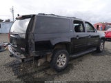 GMC Yukon Xl  Slt 1GKS2KE76ER120378 снимка