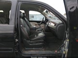 GMC Yukon Xl  Slt 1GKS2KE76ER120378 снимка