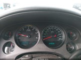 GMC Yukon Xl  Slt 1GKS2KE76ER120378 снимка