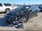 Nissan Altima 3.5 Sl 1N4BL3AP3DC237086 снимка