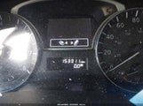 Nissan Altima 3.5 Sl 1N4BL3AP3DC237086 снимка