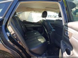 Nissan Altima 3.5 Sl 1N4BL3AP3DC237086 снимка