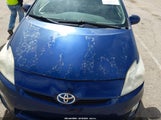 Toyota Prius Ii JTDKN3DU9A0124522 снимка