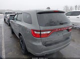 Dodge Durango Gt Awd 1C4RDJDG5KC754988 снимка