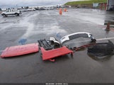 Chevrolet Silverado  1Lt 1GCRCREC5EZ396614 снимка