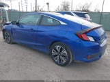 Honda Civic Ex-T 2HGFC3B32HH359532 снимка