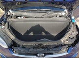 Tesla Model X 100D/75D/90D 5YJXCBE25HF050496 снимка