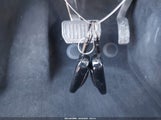 Tesla Model X 100D/75D/90D 5YJXCBE25HF050496 снимка