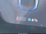 Tesla Model X 100D/75D/90D 5YJXCBE25HF050496 снимка
