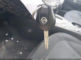Nissan Rogue S JN8AS5MV4CW382119 снимка