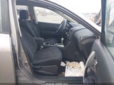 Nissan Rogue S JN8AS5MV4CW382119 снимка