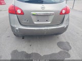 Nissan Rogue S JN8AS5MV4CW382119 снимка