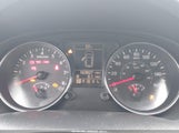 Nissan Rogue S JN8AS5MV4CW382119 снимка