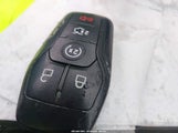 Ford Mustang Ecoboost Premium 1FATP8UH8F5419030 снимка