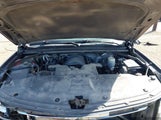 Chevrolet Suburban  Ltz 1GNSCKKC9FR730214 снимка