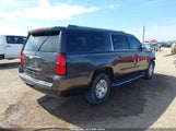 Chevrolet Suburban  Ltz 1GNSCKKC9FR730214 снимка