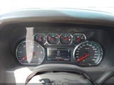 Chevrolet Suburban  Ltz 1GNSCKKC9FR730214 снимка
