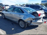 Toyota Camry Le 4T4BF1FKXGR528235 снимка