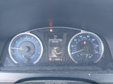 Toyota Camry Le 4T4BF1FKXGR528235 снимка