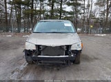 Chrysler Town & Country Touring 2A8HR54P68R818873 fotografie