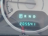 Chrysler Town & Country Touring 2A8HR54P68R818873 снимка