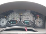 Chrysler Town & Country Touring 2A8HR54P68R818873 photo