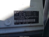 Toyota Rav4 Le 2T3F1RFV5NW288194 снимка