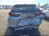 Honda Cr-V Hybrid Ex 7FART6H50ME000819 снимка