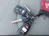 Hyundai Elantra Se 5NPD74LF6LH616300 photo
