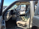 GMC Yukon Sle 1GKEC13T81R182766 снимка