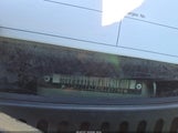 GMC Yukon Sle 1GKEC13T81R182766 снимка