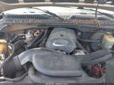 GMC Yukon Sle 1GKEC13T81R182766 снимка