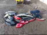 Kia Sportage Lx KNDPBCA25C7312157 снимка