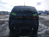 Kia Sportage Lx KNDPBCA25C7312157 снимка