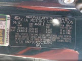 Kia Sportage Lx KNDPBCA25C7312157 снимка