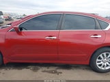 Nissan Altima 2.5 S 1N4AL3APXFN916422 photo