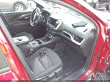 GMC Terrain Awd Sle 3GKALTEV4NL207443 снимка