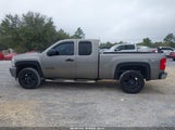 Chevrolet Silverado  Lt2 1GCEK19J77Z564459 снимка