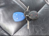Chevrolet Silverado  Lt2 1GCEK19J77Z564459 снимка