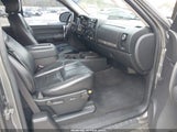 Chevrolet Silverado  Lt2 1GCEK19J77Z564459 снимка