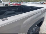 Chevrolet Silverado  Lt2 1GCEK19J77Z564459 снимка