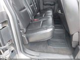 Chevrolet Silverado  Lt2 1GCEK19J77Z564459 снимка