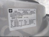Chevrolet Silverado  Lt2 1GCEK19J77Z564459 снимка